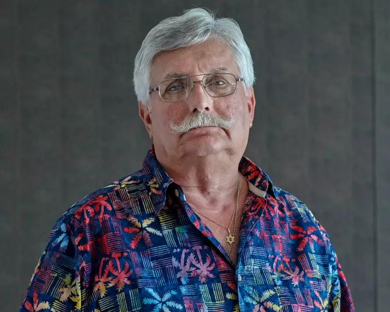 O.J. Simpson Estate Settles $58M Claim with Ron Goldman's Father