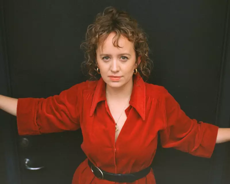 Olga Ravn's The Wax Child: A Visceral 17th Century Witchcraft Tale