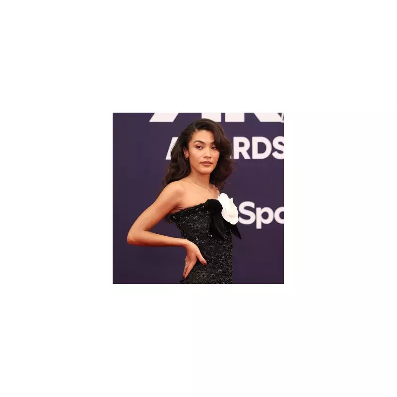 Olivia Dean Secures Refunds as Ticketmaster Caps Resale Prices