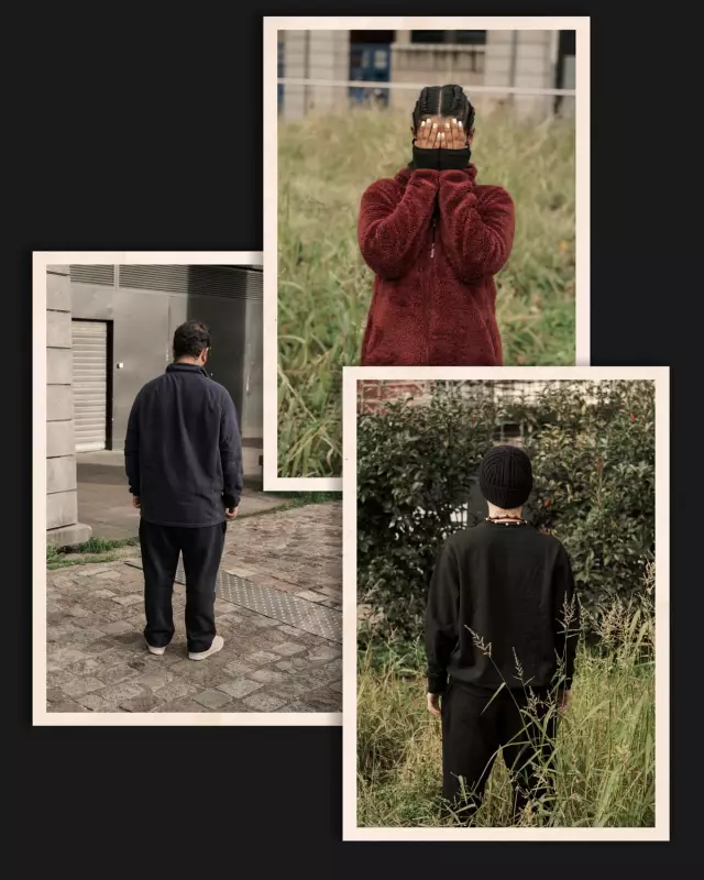 One-in, One-out: UK Returns Asylum Seekers to France Under New Scheme