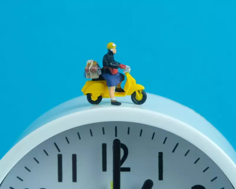 Online Shopping Delivery Nightmares: Your Rights Under Australian Law