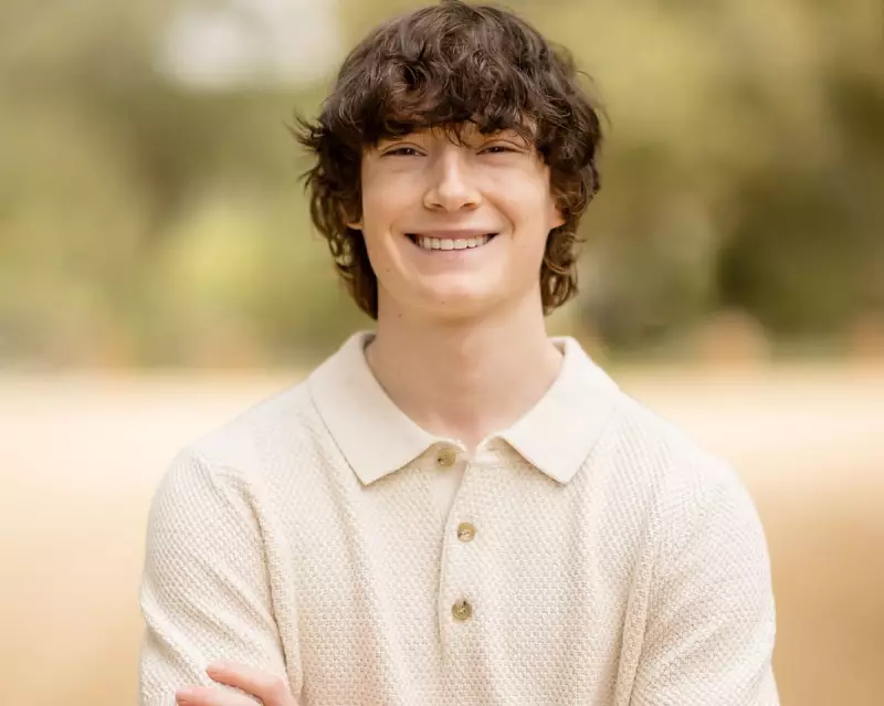 OpenAI Blames Teen's Suicide on 'Misuse' of ChatGPT Technology