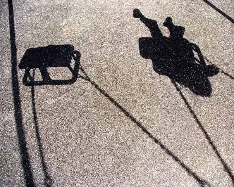 Over 2,000 Trafficked and Asylum-Seeker Children Missing from UK Care