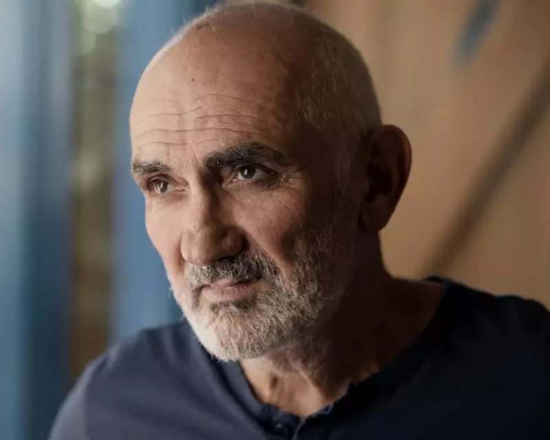 Paul Kelly at 70: New Milestone Album and Reflective Interview