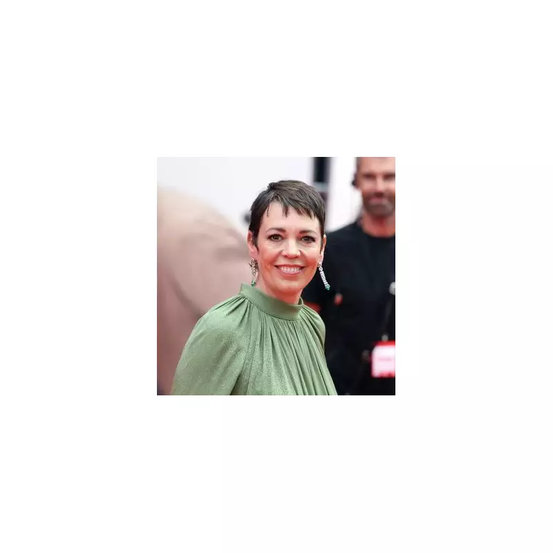 Peep Show Cast Reunites for GBBO Christmas Special 2025