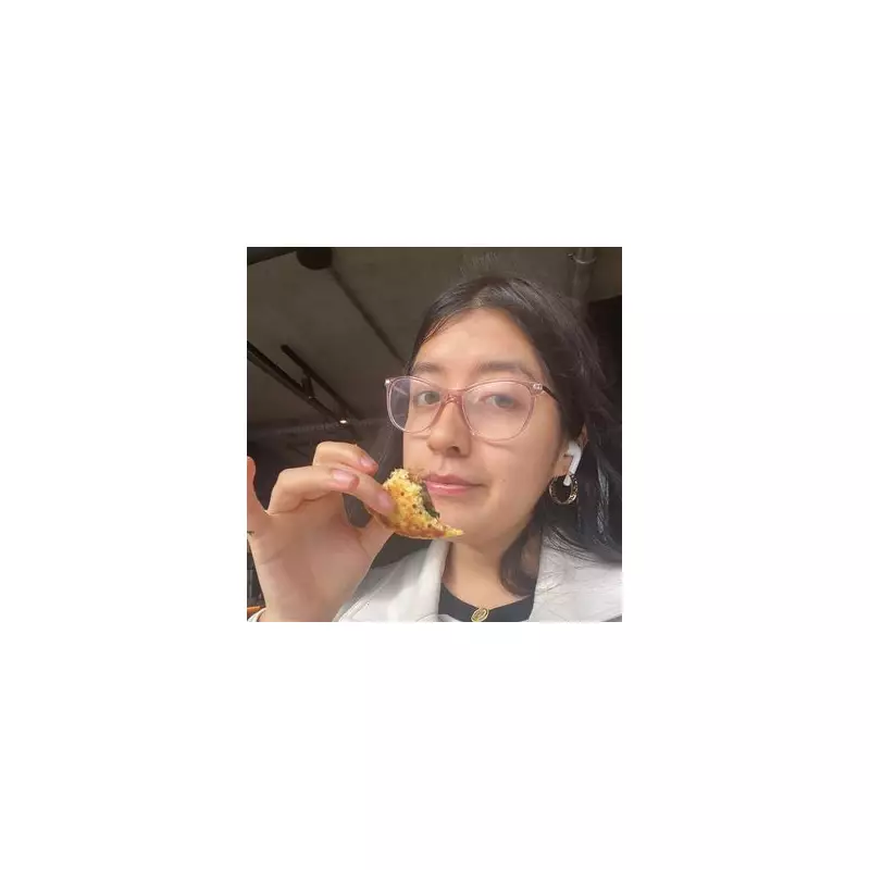 Peruvian Gem in Camden: Authentic Arepa for £11 Hits the Spot