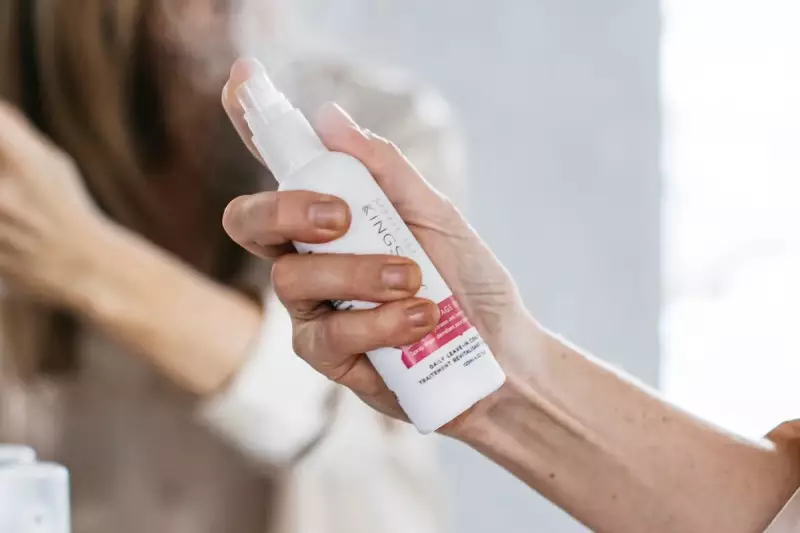 Philip Kingsley's Winter Hair Heroes: Protect & Repair Damaged Locks