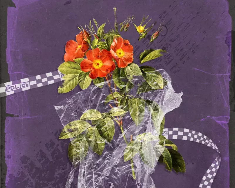 Police Distrust in Domestic Violence Cases Sparks National Outcry