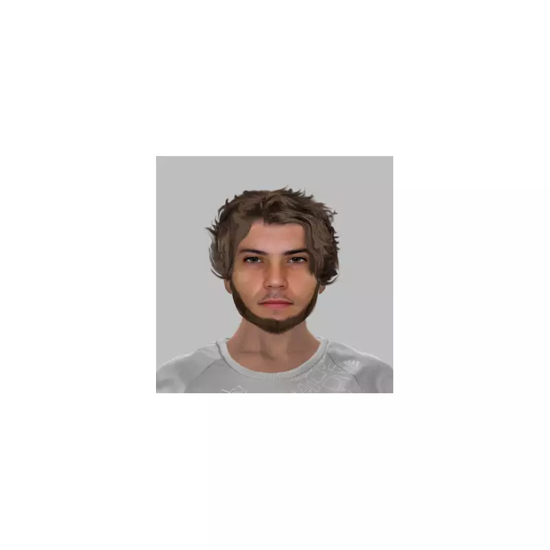 Police Hunt Suspect After Indecent Exposure in Ruislip Woods