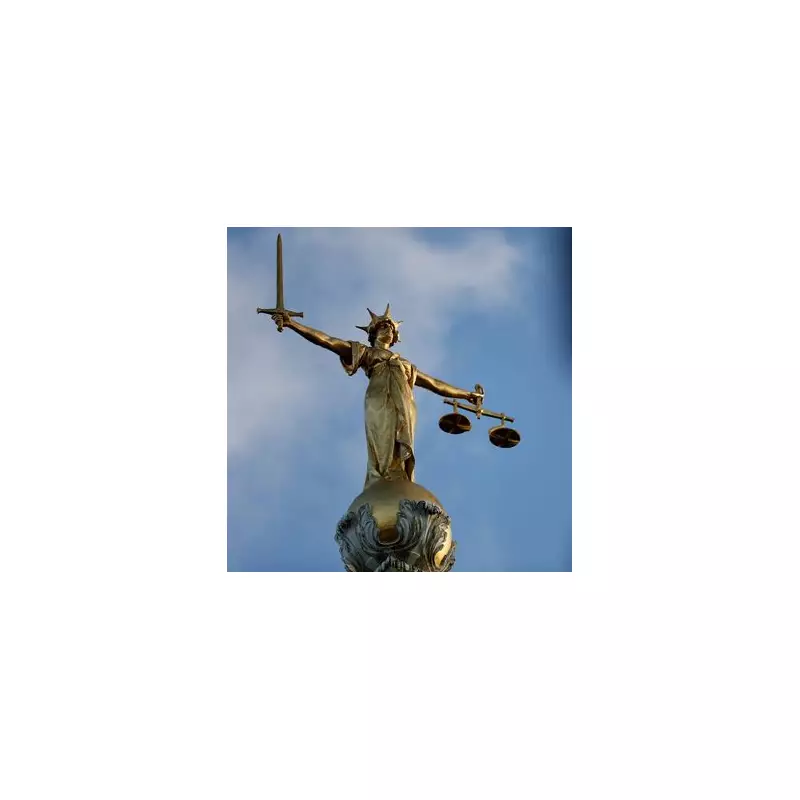 Police Officer Denies Causing Death of Pensioner in Royal Escort Crash