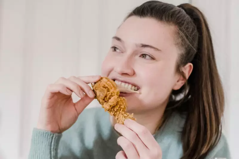 Popeyes Hits 100 UK Stores: London Bridge Marks Major Milestone