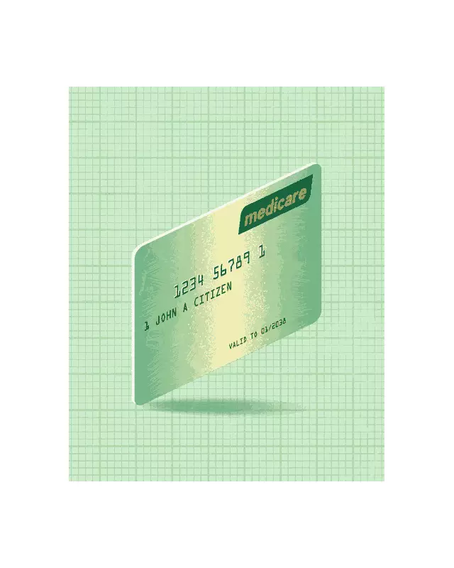 Postcode Lottery: Australia's Free Specialist Healthcare Access Crisis