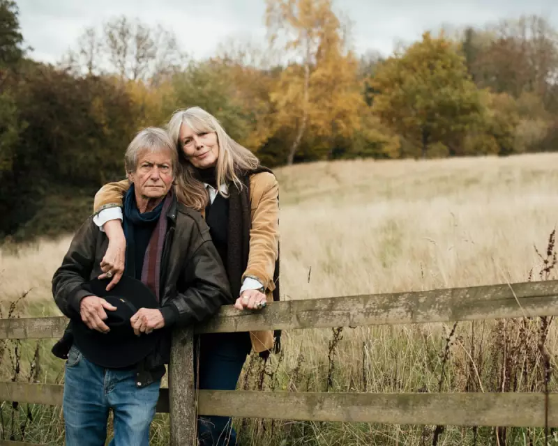 Power Couples Reveal Secrets to Lasting Marriage Success