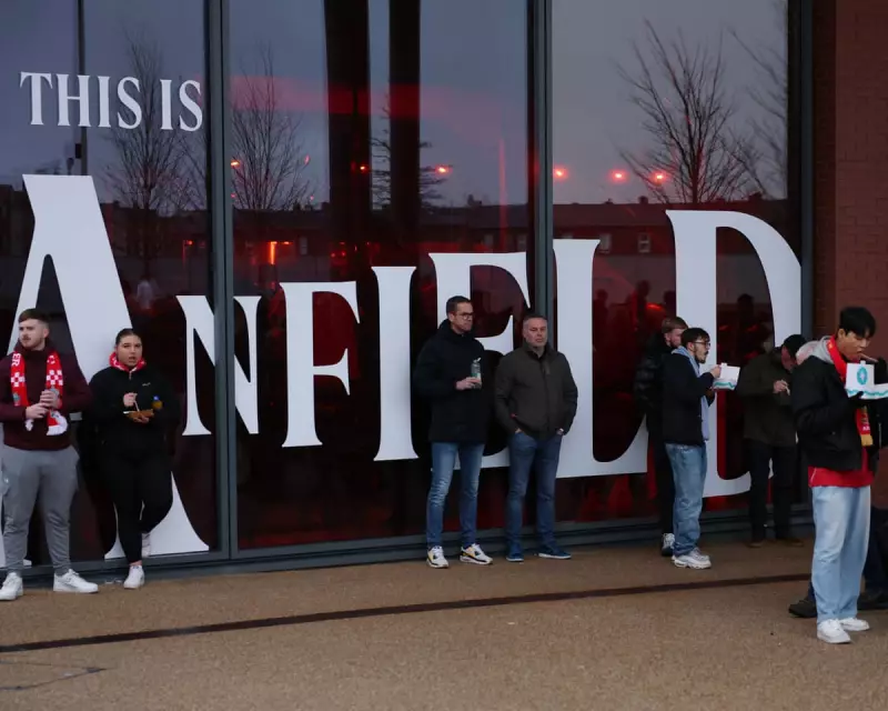 Premier League Saturday 3pm Returns: Five Thrilling Matches Preview