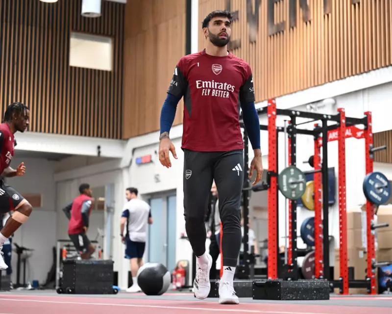 Premier League Weekend: 10 Key Fixtures & Talking Points