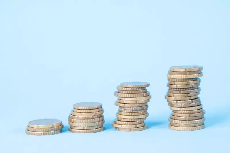 Preservation Capital Targets £700m for New Investment Fund