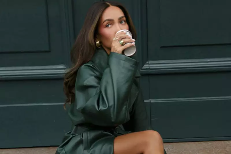 PrettyLittleThing's New Autumn Collection: 3 Must-Have Stylish Staples