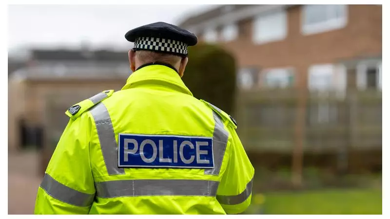 Prevent Referrals Hit Record High: Inside Britain's Counter-Extremism Surge