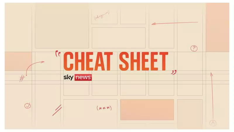 Prison Safety Crisis: Governor Warns Public at Risk