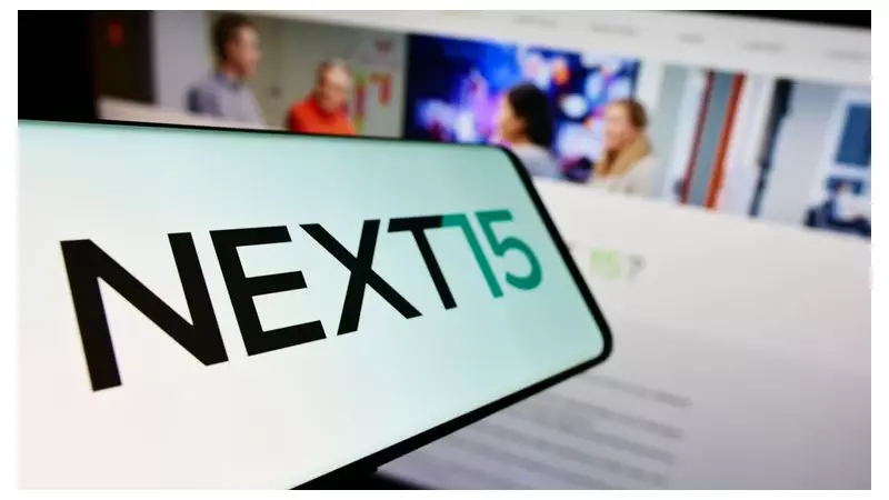 Private Equity Giant Epiris Eyes £230m Takeover of Next 15 Communications Divisions