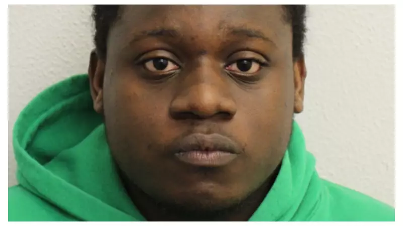 Prolific Paedophile Jailed for 18 Years for 47 Child Sex Offences