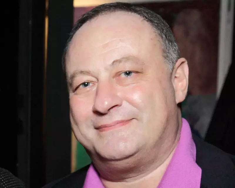 Putin Ally Hid £217m Fortune During London Divorce Case