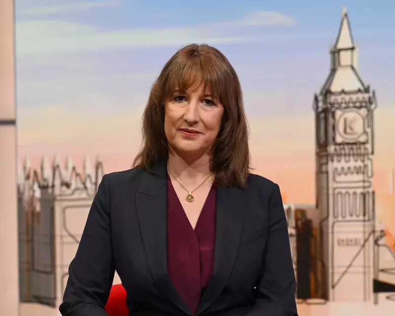 Rachel Reeves Denies Lying Over £26bn Tax Rises in Budget Defence