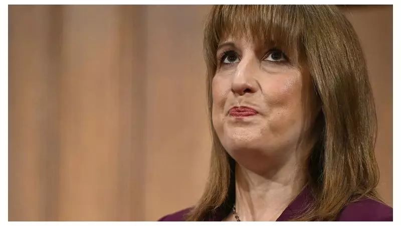 Rachel Reeves' First Budget: Will History Repeat Denis Healey's 1975 Disaster?