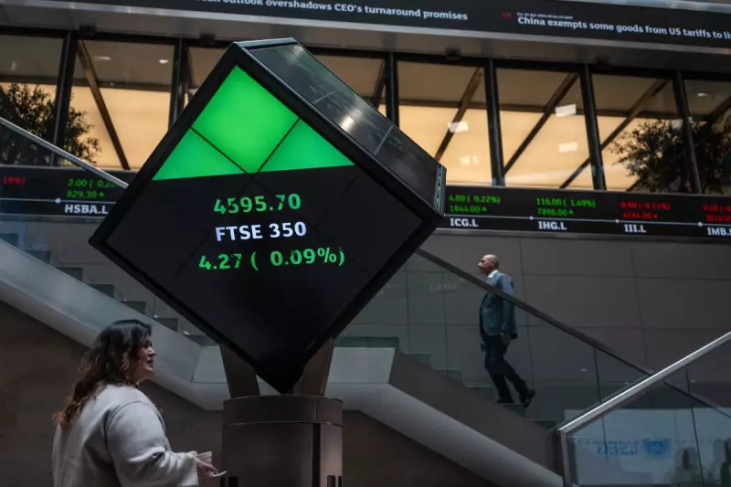 Rachel Reeves Scales Back Cash ISA Reforms After Lobbying