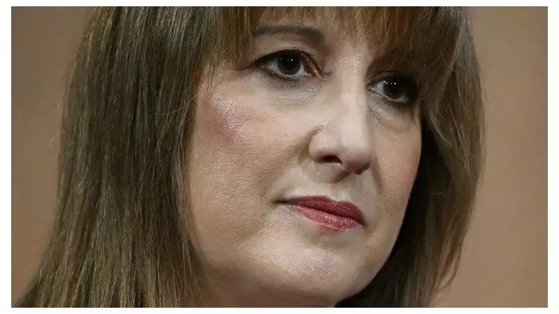 Rachel Reeves Vows to Tackle Cost of Living Amid Expected Tax Rises