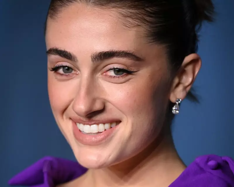 Rachel Sennott's Gen Z Comedy: 'It's For The Girls And The Gays' - The Grotty Glamour Exposed