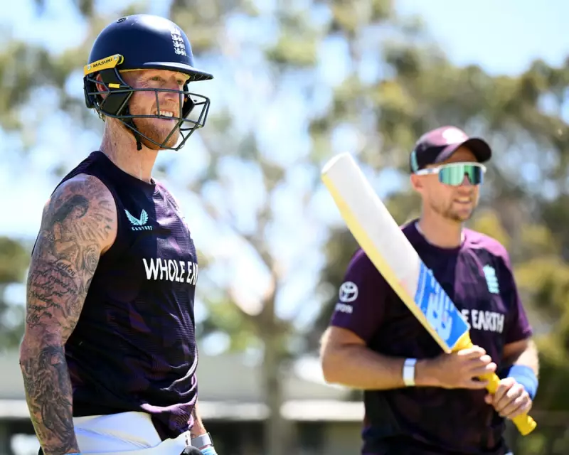 Ramprakash: England's Best Chance to Win Ashes in Australia for Years