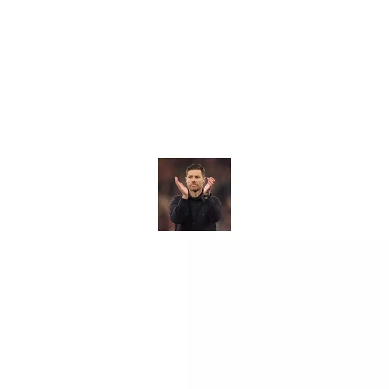 Real Madrid Plot Shock £35m Raid for Premier League Defensive Star