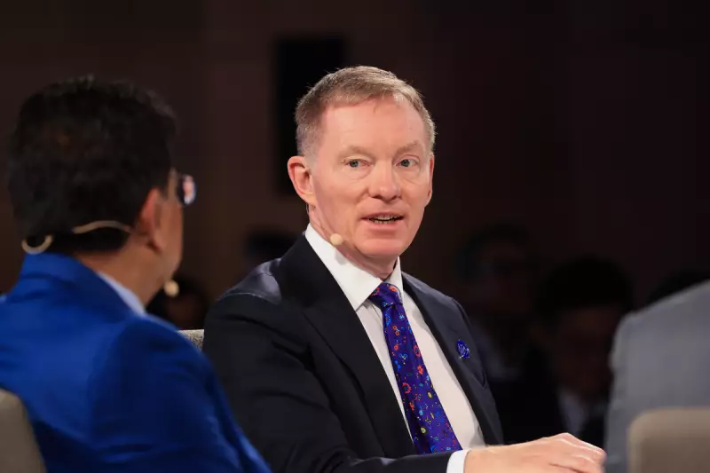 Red Tape Stranglehold: Why British SMEs Are Missing Out on Crucial Trade Deal Benefits