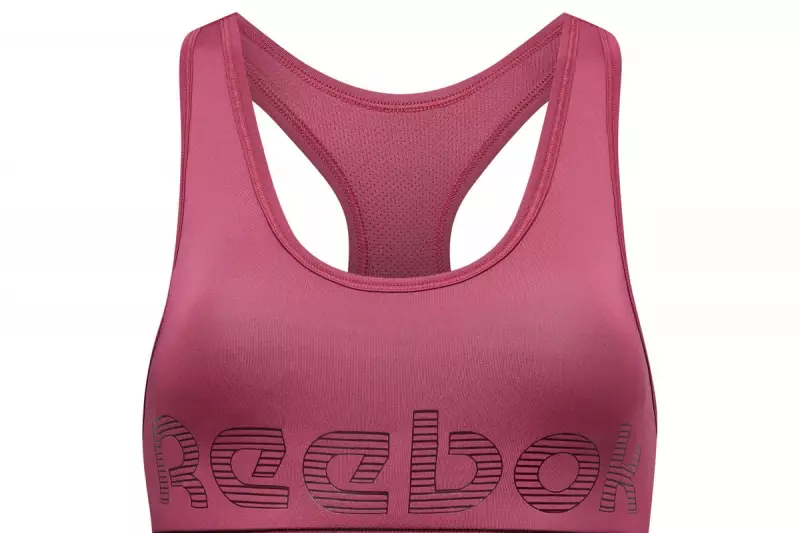 Reebok x Sports Direct Activewear Collection: Your Ultimate Gym Wardrobe Upgrade