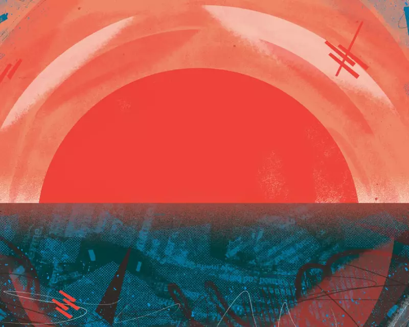 Reeves' 2025 Budget Fails to Calm Britain's Economic Anxiety