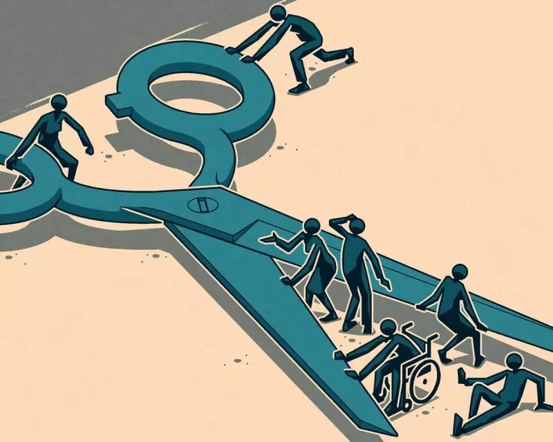 Reeves Faces Bond Market Test as OBR Verdict Looms on £30bn Gap