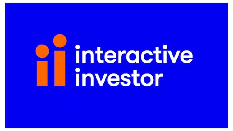 Reeves' Investment Drive Blow as Interactive Investor Withdraws