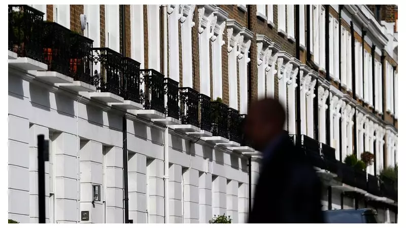 Reeves Unveils £2m Mansion Tax: Bands, Costs & Impact