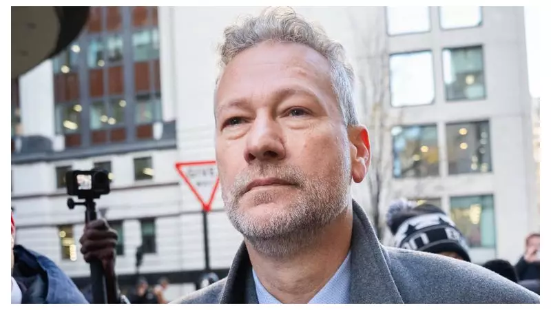 Reform UK's Ex-Wales Leader Jailed for Pro-Russia Bribes