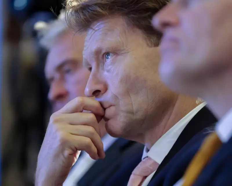 Reform UK's Public Sector Pension Overhaul Could Incur Billions in Extra Costs, Union Warns