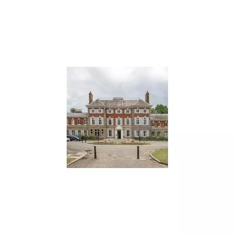 Richmond Council drops legal challenge after government funding U-turn