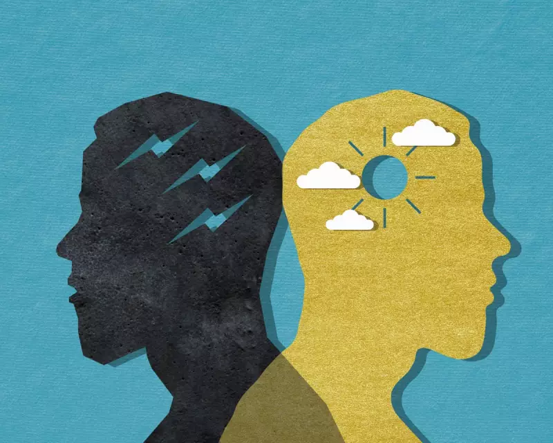 Rising Anxiety Drives Australians to Alcohol as Coping Mechanism