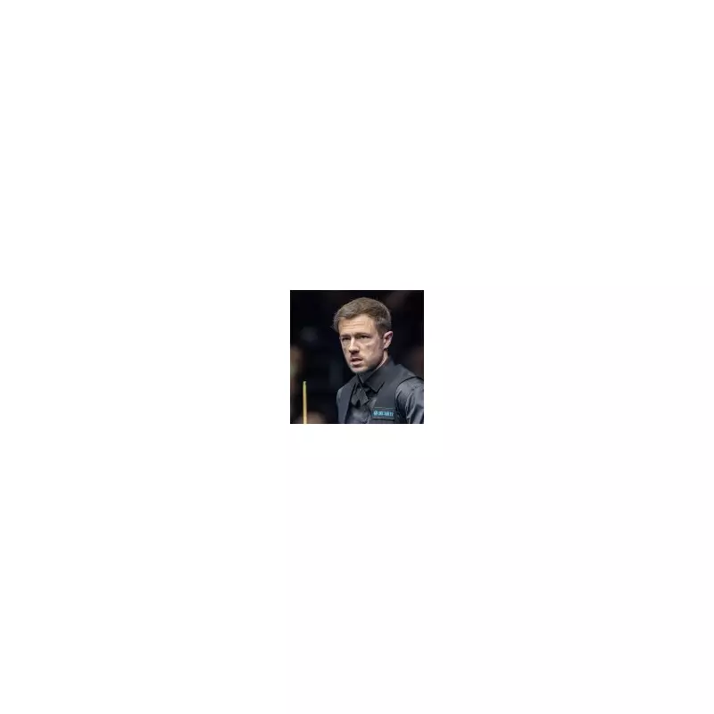 Ronnie O'Sullivan's Bold New Plan: Flying Jack Lisowski to Face the Rocket