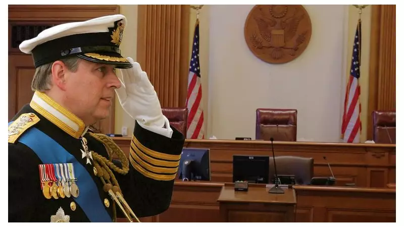 Royal Fallout: Defence Secretary Confirms Andrew Faces Losing Final Military Role