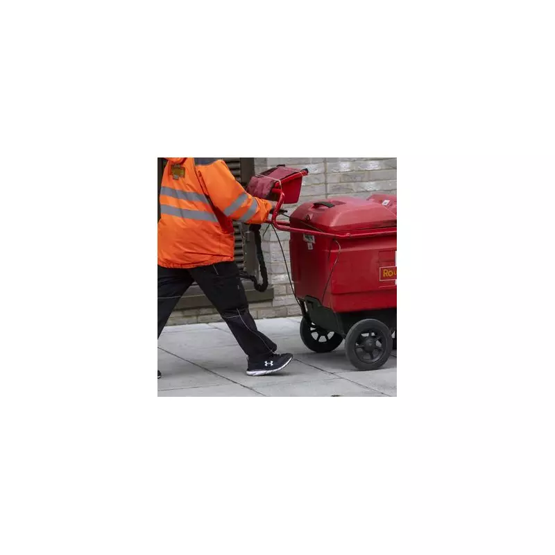 Royal Mail Unveils Stunning Christmas Stamp Collection Featuring Royal Family Portraits