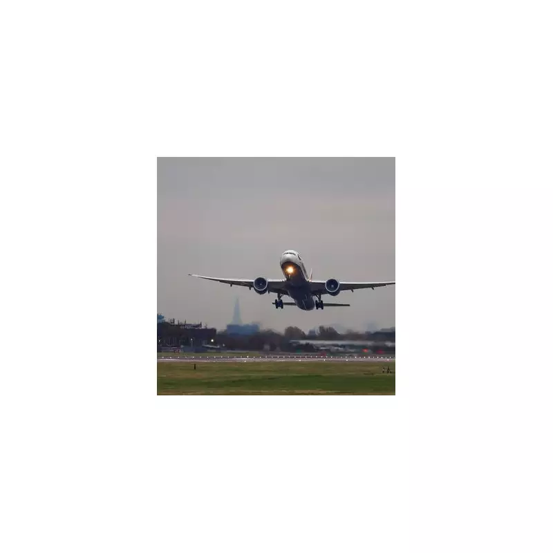 Rugby Star Ellie Kildunne Announced as Heathrow's Christmas Voice