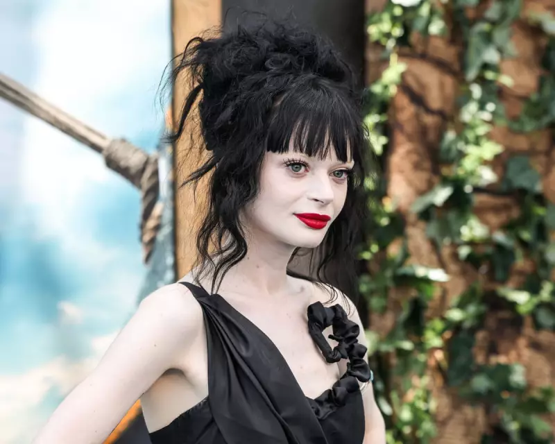 Ruth Codd Reveals Second Leg Amputation in Emotional TikTok Update