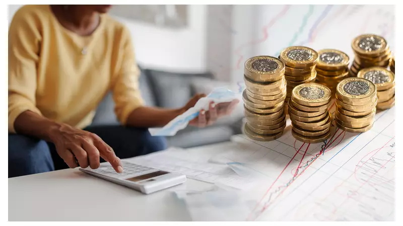 SAPI Secures $80m Funding to Boost Small Business Finance