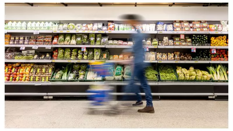 Save £20 on Weekly Shop & £30 Hotel Vouchers - Best UK Deals